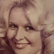 Blalock Family Obituaries