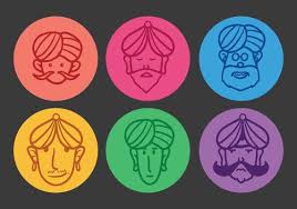 Maybe you would like to learn more about one of these? Guru Vector Art Graphics Freevector Com