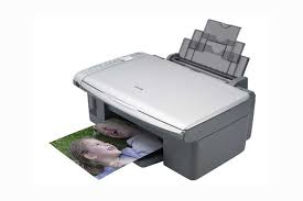 Download epson l350 printer driver. Download Driver Printer Epson Stylus Cx4700 Epson Drivers