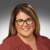 Excited to announce that I have signed with UPMC Arlington Orthopedics in  Harrisburg, PA as an Orthopedic Surgeon with subspecialty training in Hand,  Upper Extremity, and Microvascular Surgery.