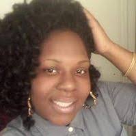 Yolanda Sumner's Instagram, Twitter & Facebook