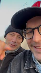 @arzignanovalchiampo @lrvicenza 1:2, #dissing #robocop #sanantonio  #forzalane 🇵🇪®️🇵🇪