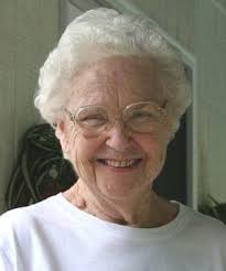 Jacquelyn Fortney Obituary (2014)