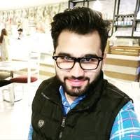 100+ "Ali Ishaq" profiles