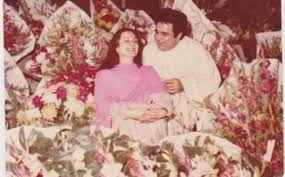 Dilip kumar age from date. I Don T Believe In Stardom Dilip Kumar The Hindu Businessline