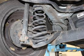 ⭐ top 10 masini compacte, slim, de 6, 8, 10, 12 sau 14 seturi. Test De Fiabilitate Cu Vechea Mazda 2 2007 2015 Care Este Cea Mai Buna Masina De Oras Sh Autolatest