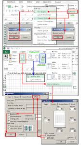 Bet You Didn T Know Excel Could Do Graph Paper Address Labels Award Certificates Excel Shortcuts Excel Hacks Microsoft Excel Tutorial