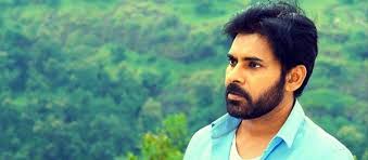 Image result for pavan kalyan