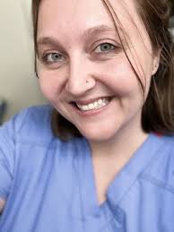 EAST COAST WORLDWIDE TATTOO & PIERCING