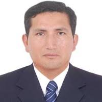 60+ perfiles de «Cesar Quezada»