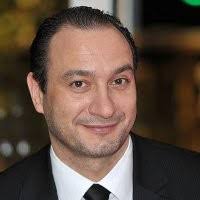 High Quality HR Solutions aus einer Hand