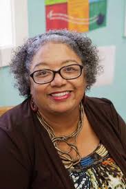 Teacher's legacy at school offers vivid memories