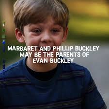 Father-Son Duo: A Bond Beyond Blood 🌟