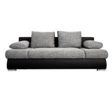 Alle schlafsofa testsieger im vergleich ✅ zertifiziertes testportal ✓ schlafsofa test. Schlafsofa Test Vergleich Im Dezember 2020 á… Tuv Zertifiziert