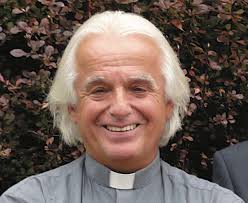 Nußdorf-Debant: „Halleluja-Paul“ wird am Freitag in seinem Heimatort  beerdigt