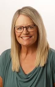 Huebner: Reporting from the 2024 Olympic Trials will be a full-circle  moment