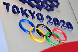 Follow here for the latest news on the summer olympics. Olympics 2020 Postponed In Tokyo Over Coronavirus Ew Com