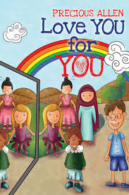 Grandpa, I Wanna Go Fishing