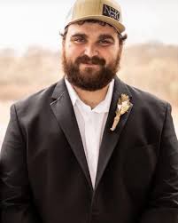 Tyson Wells Obituary June 9, 2025