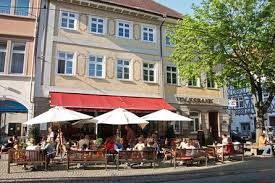 Cafe Cielo Cafe Bar Shop Marktplatz Durlach Das Online Portal Fur Durlach Durlacher De Die Schonsten Seiten Von Durlach Aue U Cafe Bar Cafe Karlsruhe