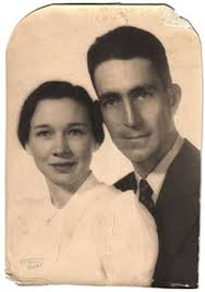 The Carl Descendants of John and Rosanna Summit Swank