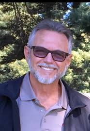 Heritage Oaks Memorial Chapel