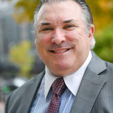 2023 Making Justice Real Giving Circle