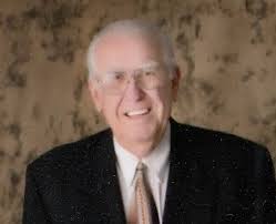 Randy Blake Little, 74