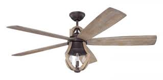 Guaranteed low prices on modern lighting, fans, furniture and decor + free shipping on orders over $75!. Craftmade Lighting Ceiling Fans