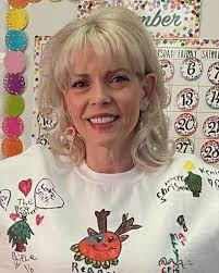 Krystal Mae Smith Obituary February 6, 2025