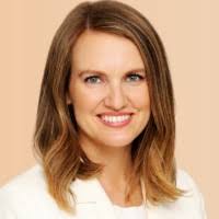 200+ "Cady" profiles