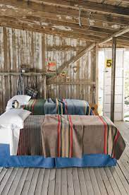 Camping Decor To Give Your Home Summer Camp Vibes Camping Decor Cabin Decor Camping Blanket
