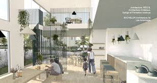 De cours efficaces, riches en conseils et astuces, disponibles à la fois en fascicules et en format numérique sur votre espace élèves d'une aide à la réalisation de votre book pro validant votre formation décoratrice / décorateur d'intérieur. Swiss Design Center Ecole D Architecture D Interieur Et Design