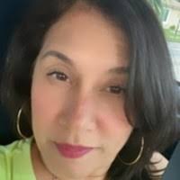 200+ "Rosita Naranjo" profiles