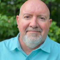 Dr. David Peppler, Sr., D.Min., CCLC, ECLC3