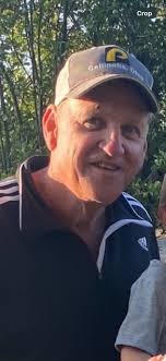 Obituary for Steven Edward Wandling Sr.