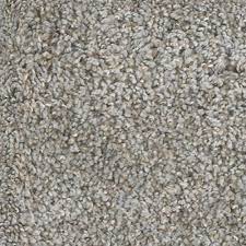 Amarillo, tx 79109 from business: Dream Weaver Knockout Ii Legend Carpet Amarillo Tx Carpet World Amarillo