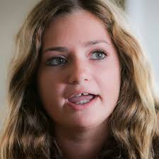 Point Beach teen sings to help cancer kids