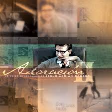 Jesús adrián romero on liveone. Jesus Adrian Romero Coleccion Adoracion Ii Cd Amazon Com Music