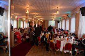 Check spelling or type a new query. Salon Mangrove Hotels Auberges Et Salles De Reception Val D Oise 95 Le Thillay Les Prestataires De Mariage Com