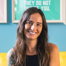 Meet our Loan Officers