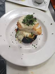 1607 reviews of garaje awesome! E S Fish Company Inc Home Saint Charles Illinois Menu Prices Restaurant Reviews Facebook