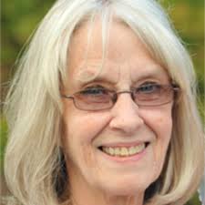 Michelle C. Aggen Obituary January 31, 2018