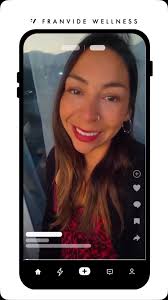 Gracias @sol.toro por tu recomendación ❤️, Aprovecha esta increíble  oportunidad hasta Marzo con un Full Face ., • Botox , • Rinomodelacion , •  Relleno de mentón , $350.000, Somos Clínica Co Work by ...