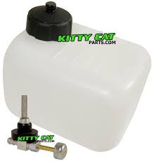 Arctic cat kitty cat suzuki snowmobile engine stock oem muffler. Kittycatparts Com Your Source For Arctic Cat Kitty Cat Snowmobile Parts Diagrams And Information