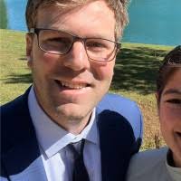 Stacy Warren Email & Phone Number