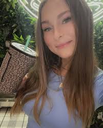 We love and appreciate our sweet friends at Affordable Smiles of  Mandeville! Thank you ladies for supporting our local small business 😁💜