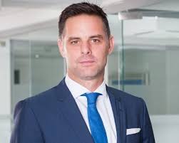 If you are a chartered financial planner or very close to becoming. Our Team Wealth International