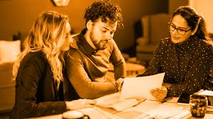 Mar 26, 2019 · the standard down payment of 3.5% is allowed for borrowers with no credit score, and there are no additional restrictions. How Much Deposit Do I Need For A Bad Credit Mortgage Mortgageable