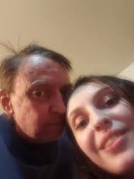 Contributions to the tribute of Tom Rubec